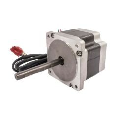 STP-86D1006 NEMA34 Step Motor