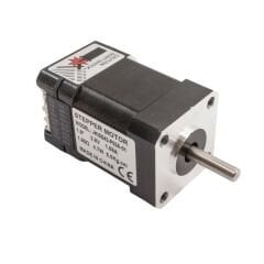 JKISS42-P03A Nema 17 Step Motor - Motor Sürücülü