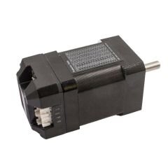 JKISS42-P03A Nema 17 Step Motor - Motor Sürücülü