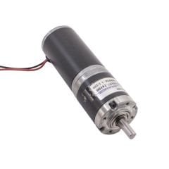 KGX32J3157 24V 100RPM Redüktörlü DC Motor