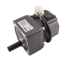 70JB5GN 24V 40W 600RPM Redüktörlü Brushless DC Motor