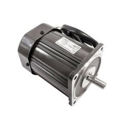 YN90-120 220V 120W 2800RPM AC Motor