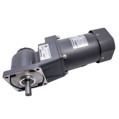 YY90-220-120 220V 120W 37.5RPM 90C AC Motor