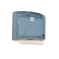 Vialli K2T Z Katlı Kağıt Havlu Dispenseri Max 22 Cm 200 Adet