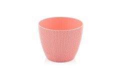 Omnipazar SO-SML4  Sümela Saksı 5 litre No 4