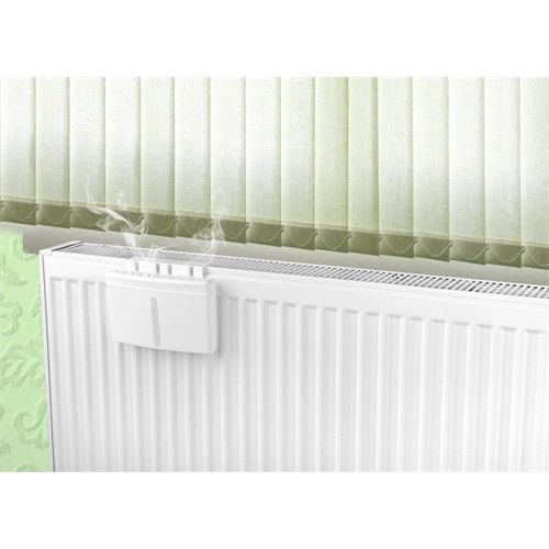 Titiz Air Fresh Kalorifer Suluğu 3 lü Paket