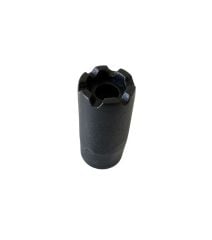 Omniwash YP-5030 Plastik Bidon Ağırlığı
