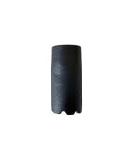 Omniwash YP-5030 Plastik Bidon Ağırlığı