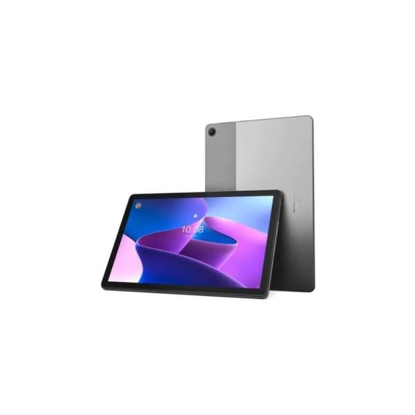 Lenovo Tab 10.1'' 4-64 GB ZAAE0012TR Tablet