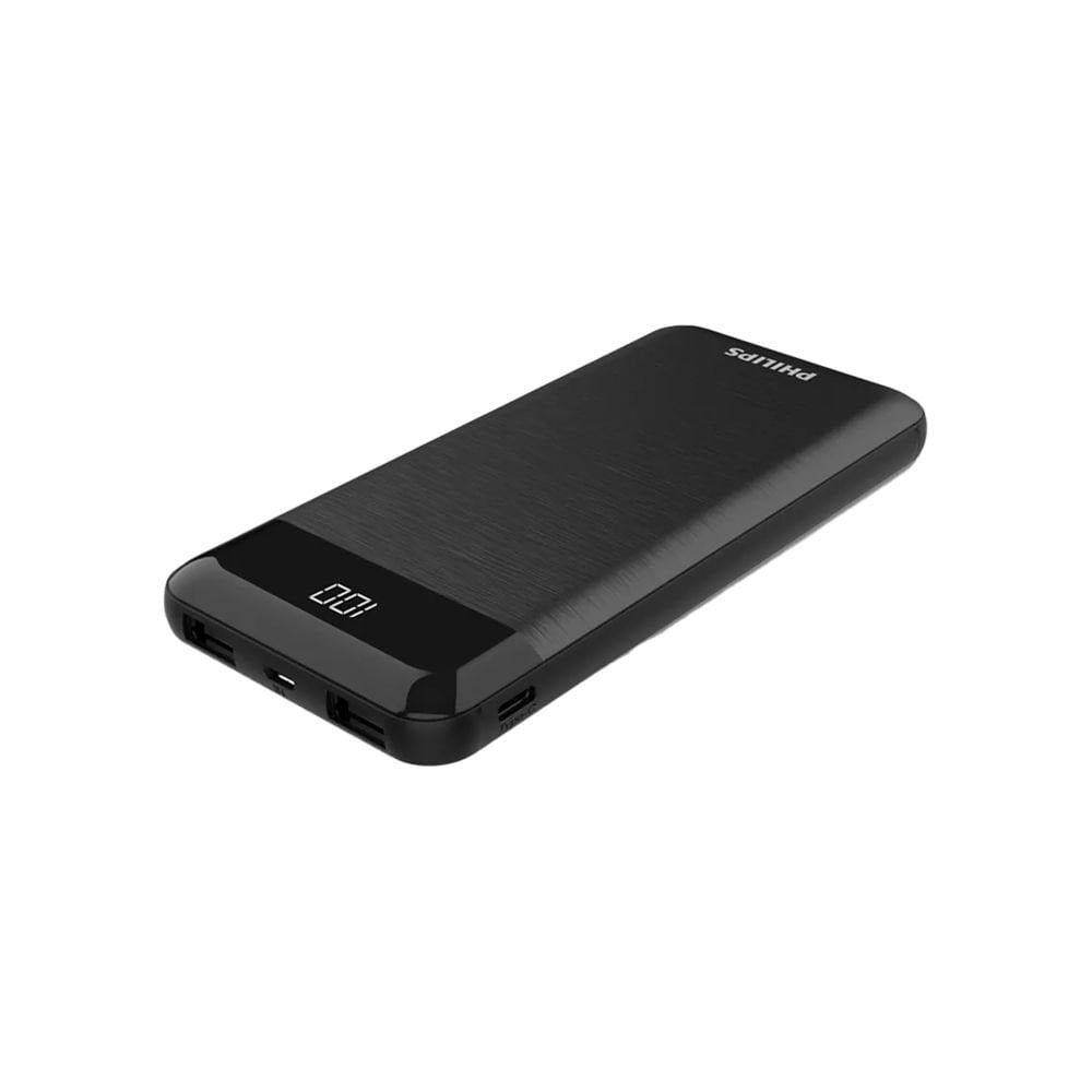 Philips DLP2710 10000mAh PowerBank