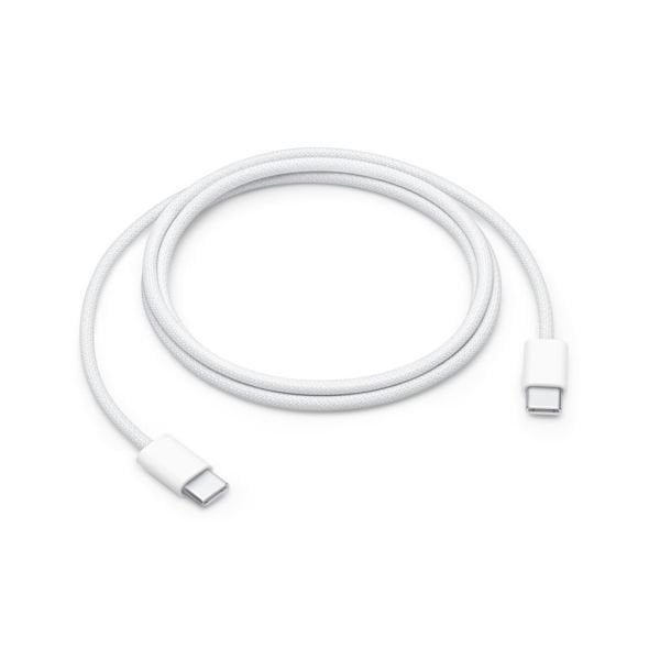 Apple 60W USB-C Şarj Kablosu
