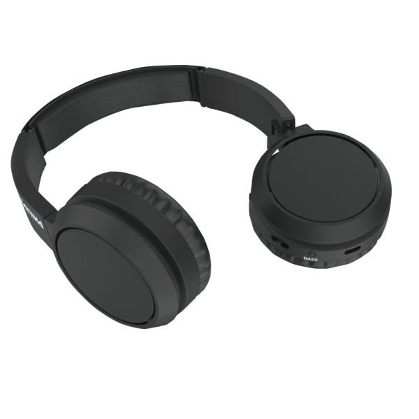 Philips TAH4205 Kablosuz Kulaklık Siyah