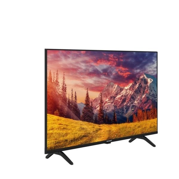 Arçelik 5 Serisi A40 D 560 B / 40'' FHD Uydu Alıcılı Full HD TV