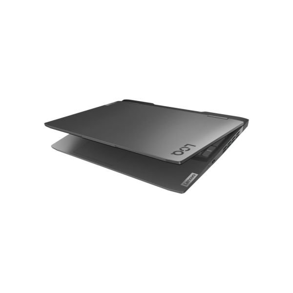 Lenovo Gmng i5 8-512 GB 82XV00HKTX Laptop
