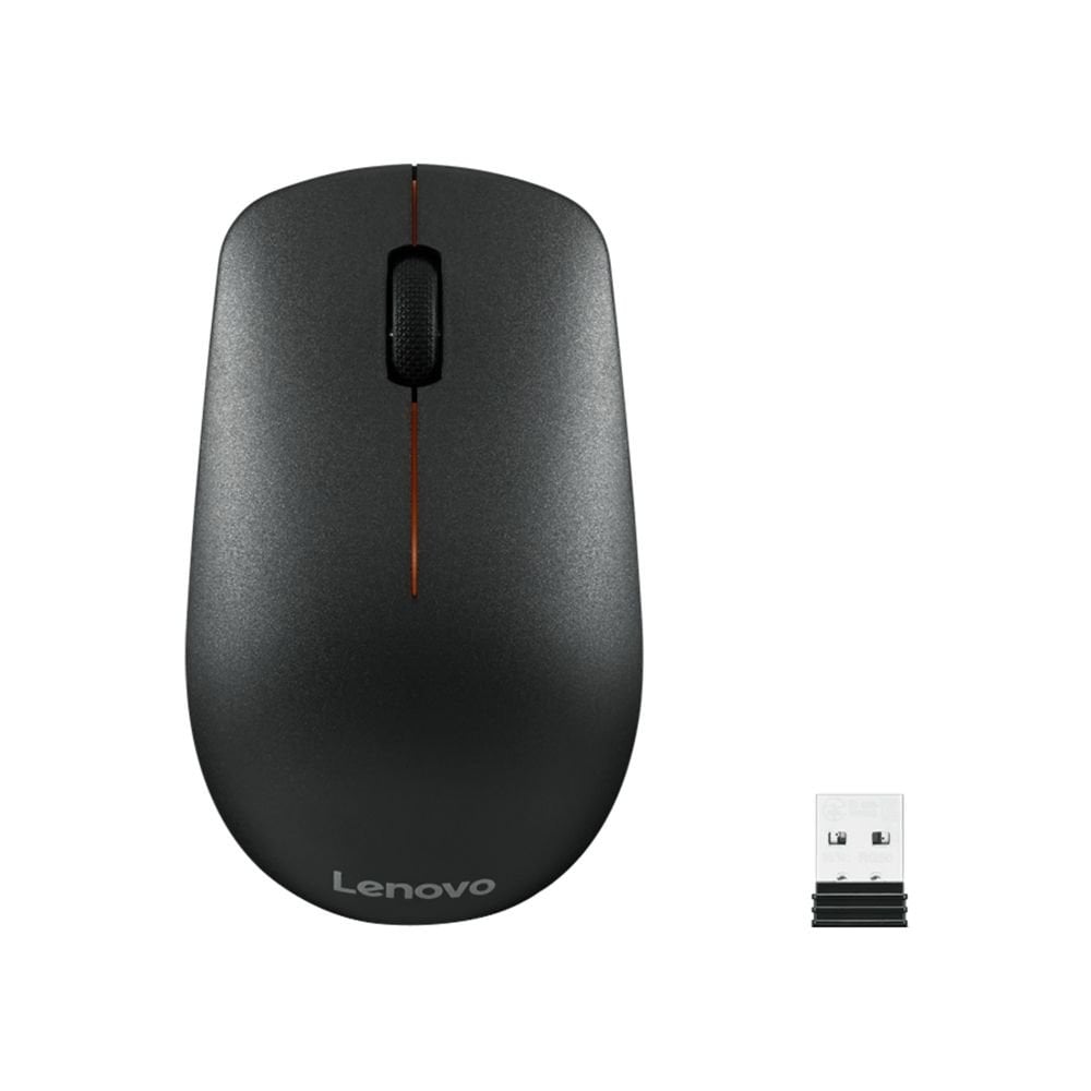 LENOVO 400 1200 DPI Kablosuz Mouse