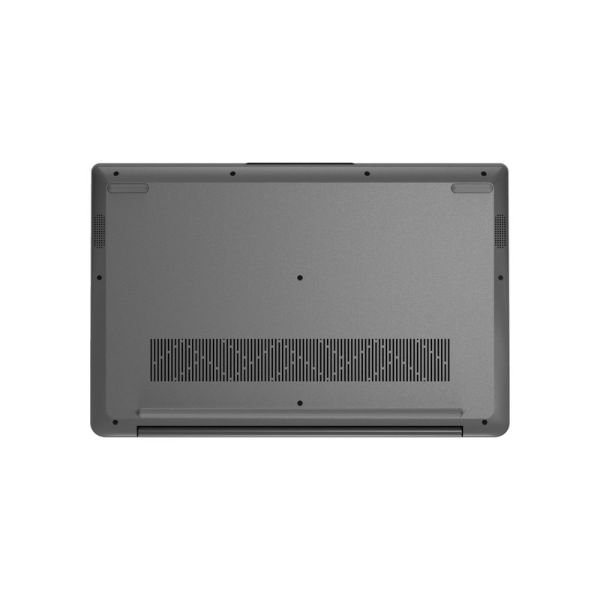 Lenovo i3 8-256 GB 82H803NVTX Laptop