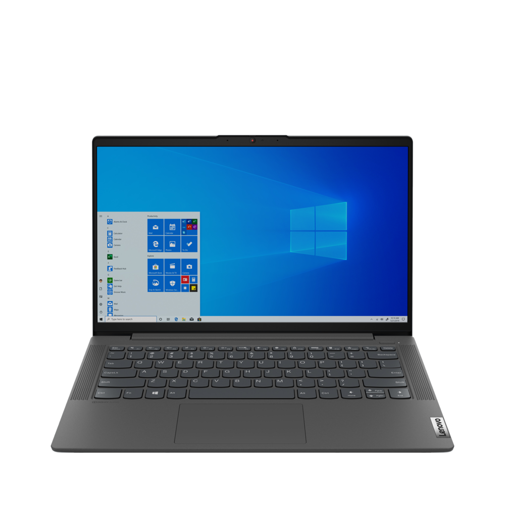 LENOVO IP5-14ITL I3 4GB 256GB 82FE00LCTX Laptop