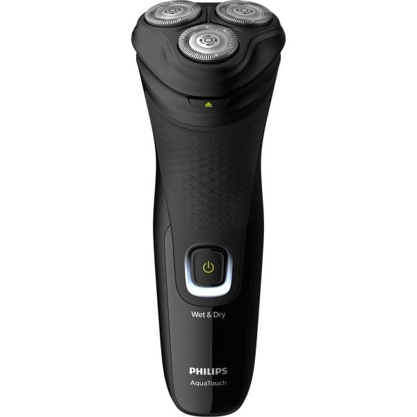 Philips S1223/41 Tıraş Makinesi