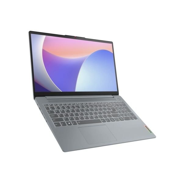 Lenovo i5 8 512GB 83ER000XTR Laptop