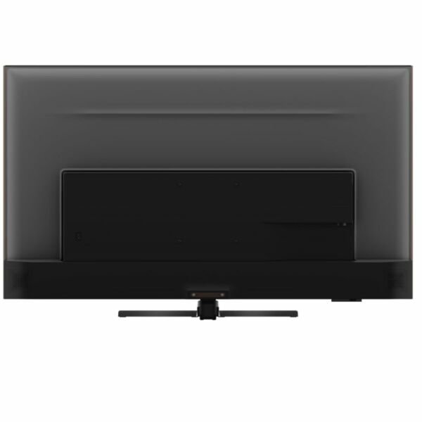 Arçelik A65 Q 990 A QLED TV