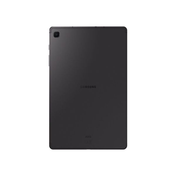 Samsung Galaxy Tab S6 Lite 4-128GB Gri Tablet