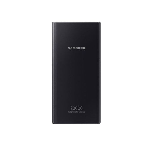 Samsung P5300X 20.000 mAh Powerbank