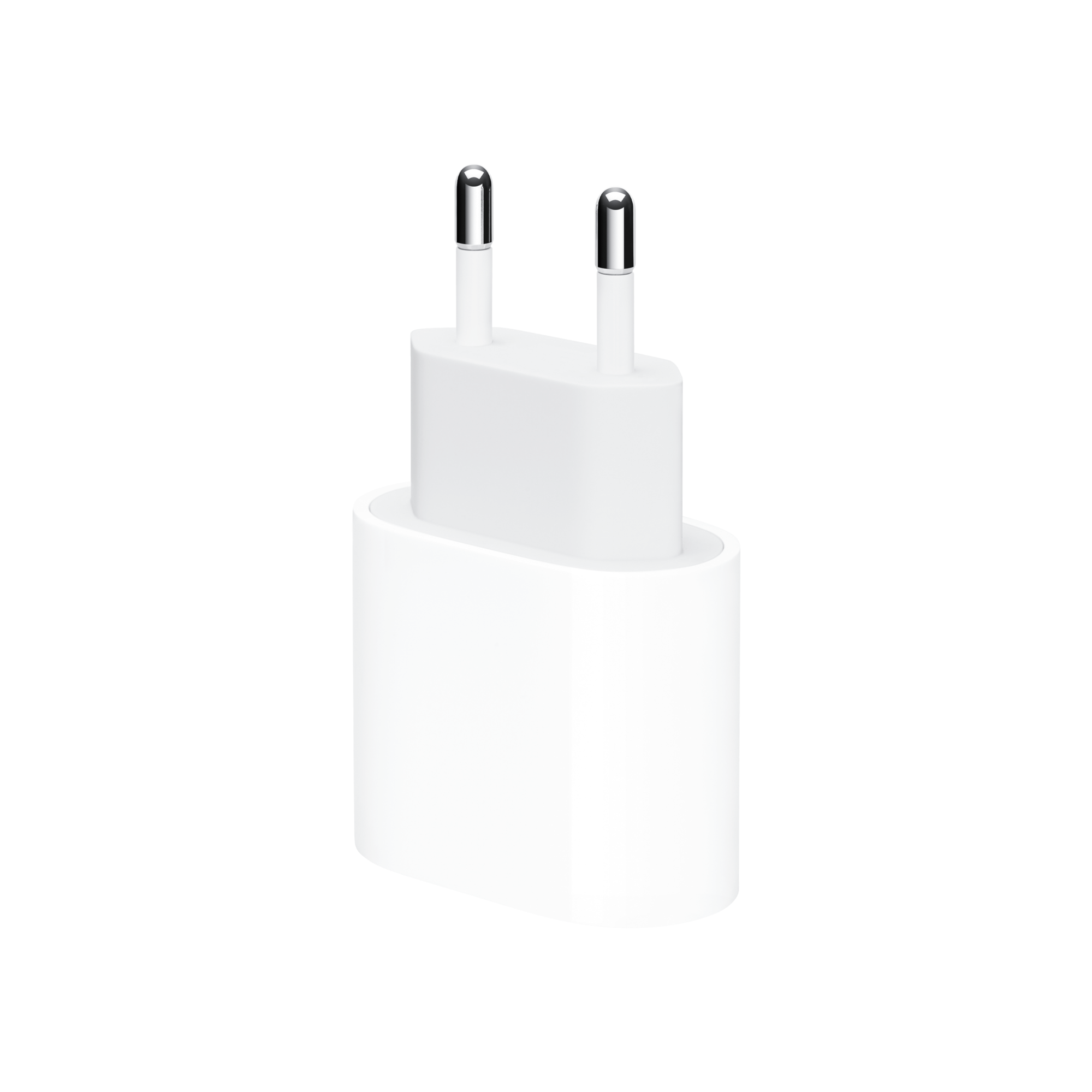 Apple 20 W USB-C Güç Adaptörü Cep Telefonu Aksesuar