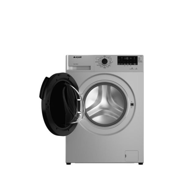Arçelik 10120 MS Çamaşır Makinesi
