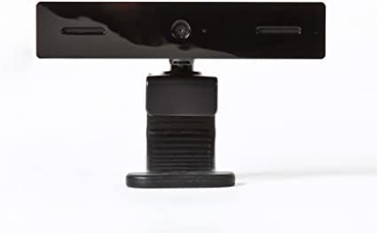 Grundig G-VCAM-01 Video Kamera Webcam