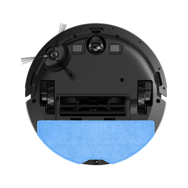 Arçelik Imperium® Robo RS 3221 Robot Süpürge