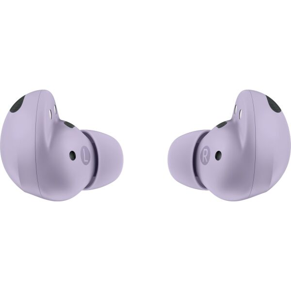 Samsung Galaxy Buds2 Pro Bora Moru Kulaklık