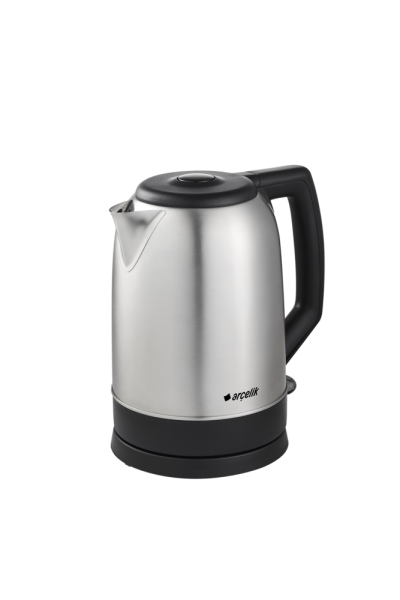 Arçelik KL 9022 I Kettle