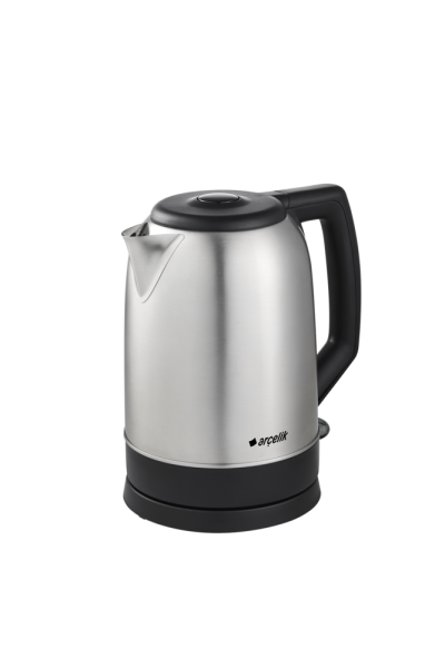 Arçelik KL 9022 I Kettle