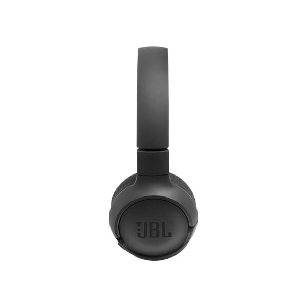 JBL Tune 560BT Kablosuz Kulaklık