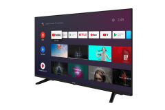 Arçelik 8 Serisi A65 B 820 B /55'' 4K Smart TV Android TV