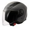 LS2 AIRFLOW 2 NEON SARI KASK XXL