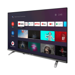 Arçelik 6 serisi A32 B 685 A/ 32'' HD Smart TV Android TV