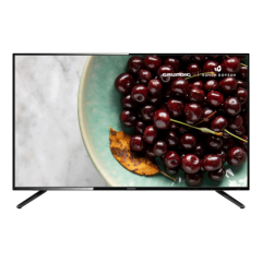 Grundig 24 GCH 5900B 24'' 61 Ekran Uydu Alıcılı LED TV