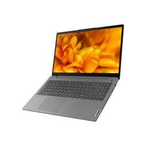 Lenovo IdeaPad 3 15ITL6 82H8031QTX i5-1155G7 8 GB 512 GB SSD Iris Xe Graphics 15.6'' Full HD Notebook