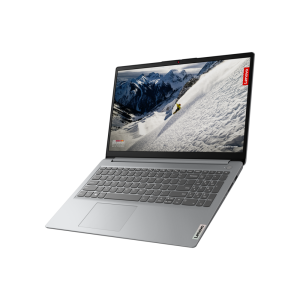 Lenovo AMD Ryzen 5 8-256 GB 82VG008PTX Laptop