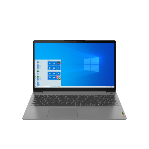 Lenovo i5 8-512 GB - 82H8034KTX Laptop