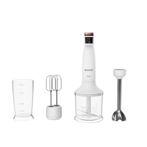 Arçelik  HBS 6150 Resital El Blender