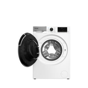 Açelik 8050 YKM Kurutmalı Çamaşır Makinesi