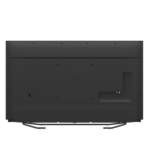 Arçelik 8 Serisi A43 C 890 A/ 43'' 4K Smart Android TV(REVİZYONLU)