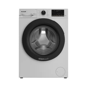 Arçelik 9122 PM Çamaşır Makinesi