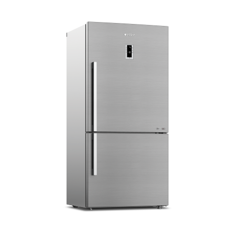 Arçelik 284630 EI No Frost Buzdolabı