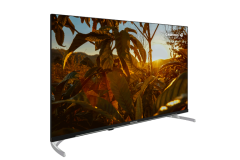 Grundig TORONTO 32 GEH 6955 B FHD TV REVİZYONLU