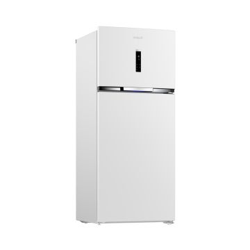 Arçelik 578557 EB No Frost Buzdolabı Revizyonlu