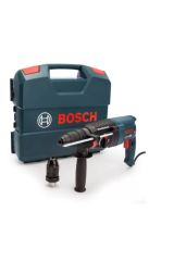 Bosch GBH 2-28 880 W Pnömatik Kırıcı-Delici