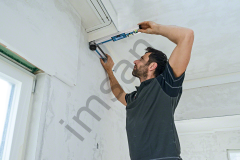 Bosch GAM 220 MF Professional Dijital Açı Ölçer